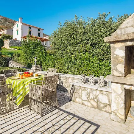 1 Bedroom Amazing In * Ravni