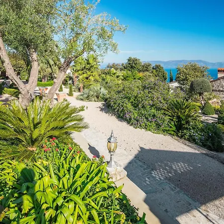 1 Bedroom Amazing In